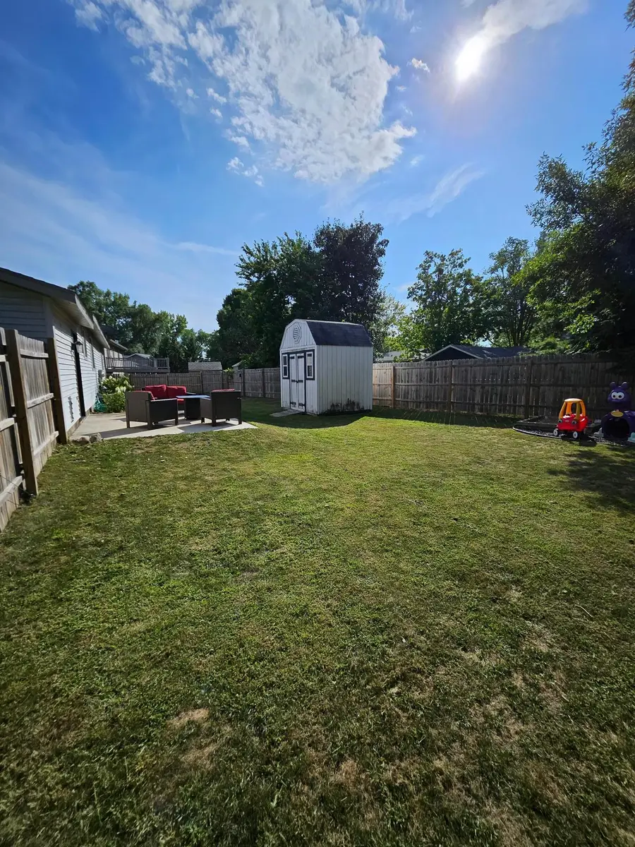 1908 E Golf Course Road Ne, Alexandria, MN 56308 - #2