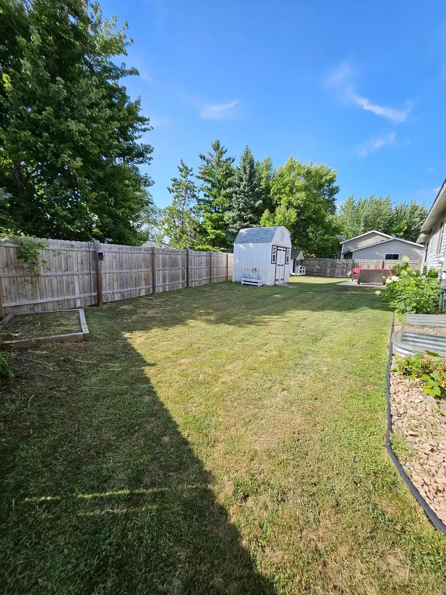 1908 E Golf Course Road Ne, Alexandria, MN 56308 - #3
