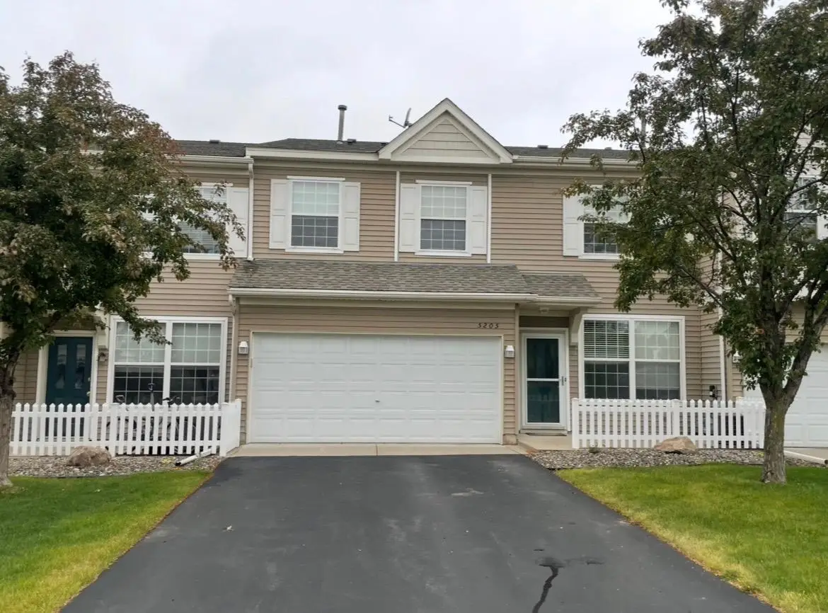 5205 Oriole Drive #43, Farmington, MN 55024 - #1