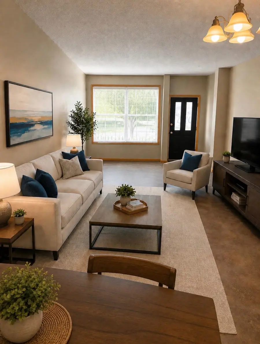 5205 Oriole Drive #43, Farmington, MN 55024 - #2