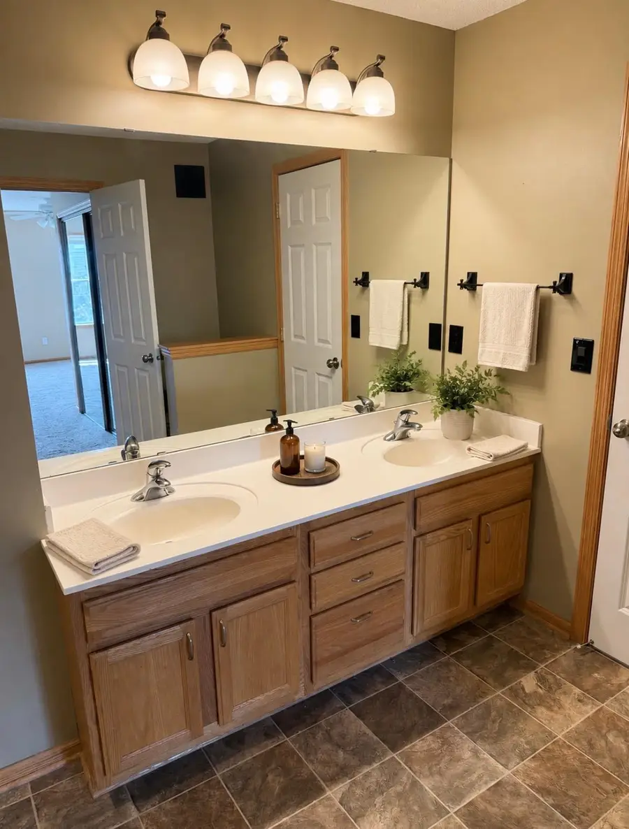 5205 Oriole Drive #43, Farmington, MN 55024 - #3