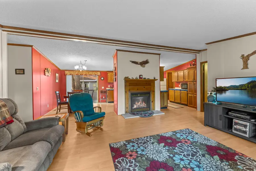 17473 Peggy Lane, Grasston, MN 55030 - #2