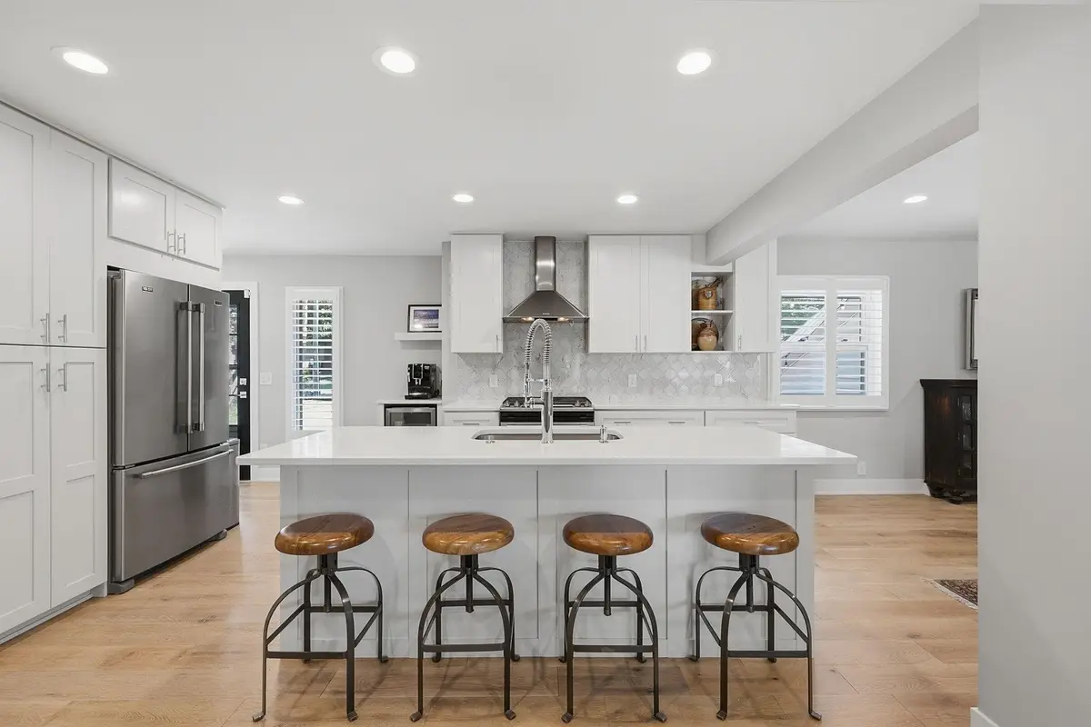 6113 Beard Avenue S, Edina, MN 55410 - #1