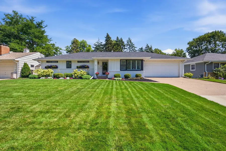 6113 Beard Avenue S, Edina, MN 55410 - #2