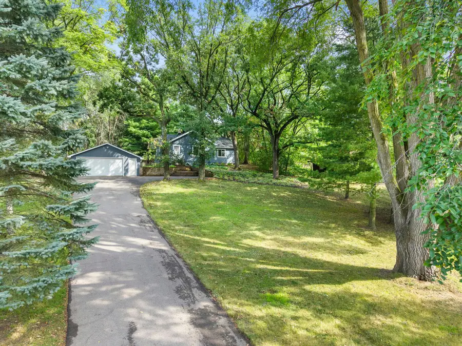 4031 Victoria Street, Minnetonka, MN 55345 - #3