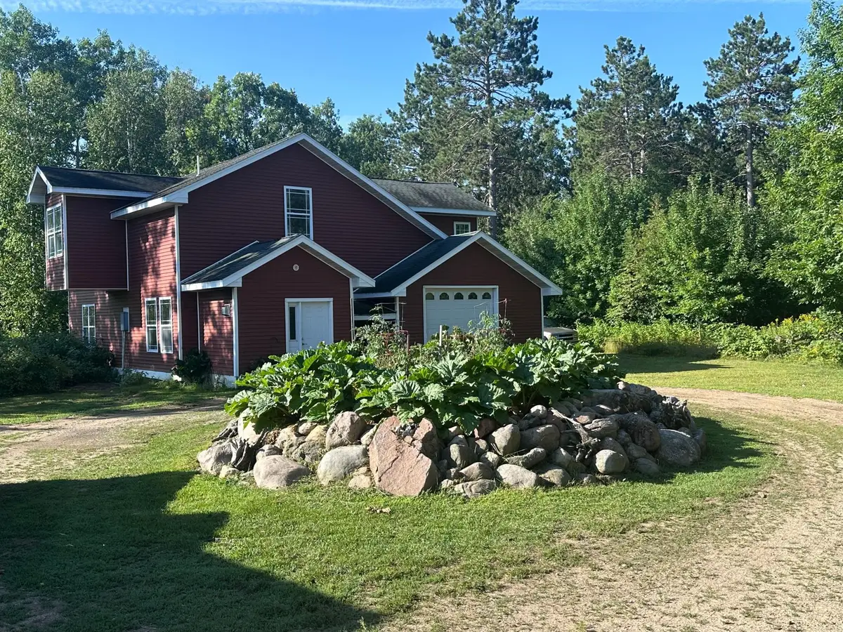 4909 40th Street Sw, Pine River, MN 56474 - #1