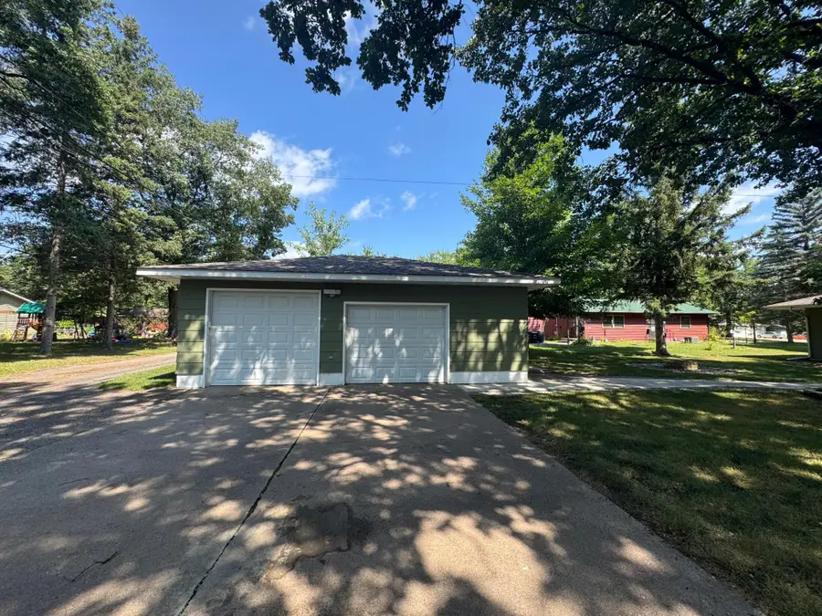 804 5th Street Sw, Little Falls, MN 56345 - #3
