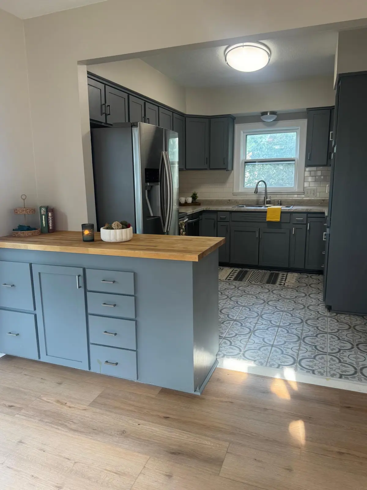 618 Park Avenue, North Mankato, MN 56003 - #1