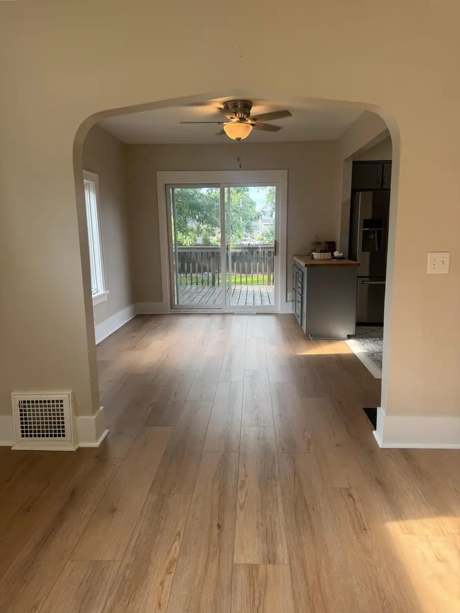 618 Park Avenue, North Mankato, MN 56003 - #2