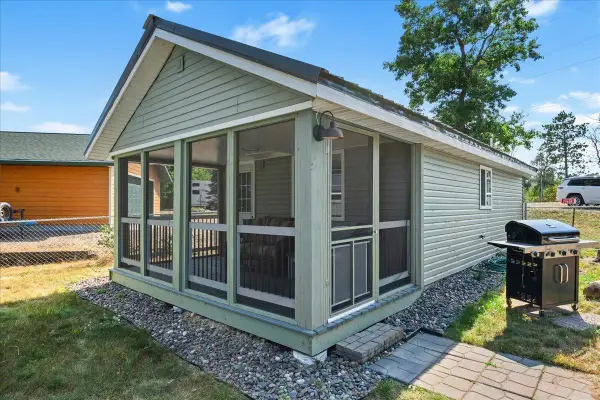 29658 State Road 35, Danbury, WI 54830