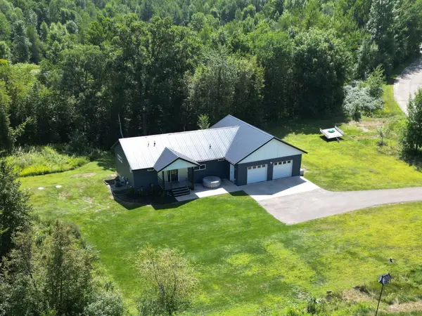 14811 Ridge Drive, Detroit Lakes, MN 56501