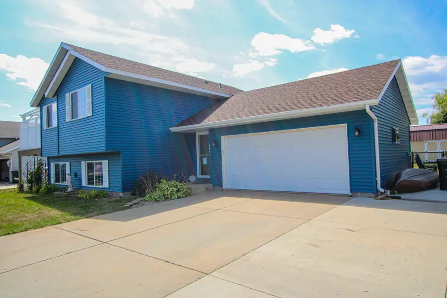 384 Morning View Lane, Sauk Centre, MN 56378 - #2