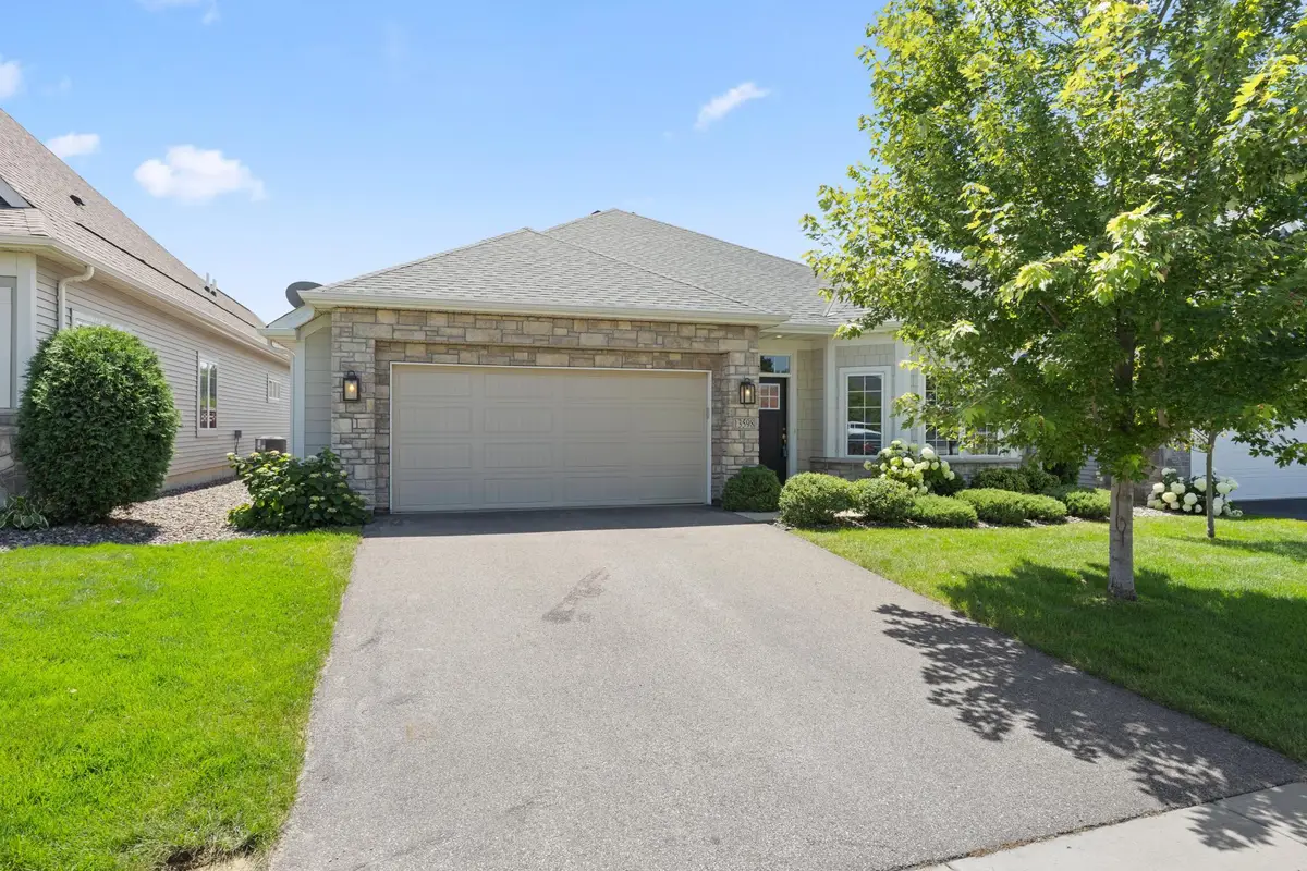 13598 Crownline Drive Ne, Prior Lake, MN 55372 - #1