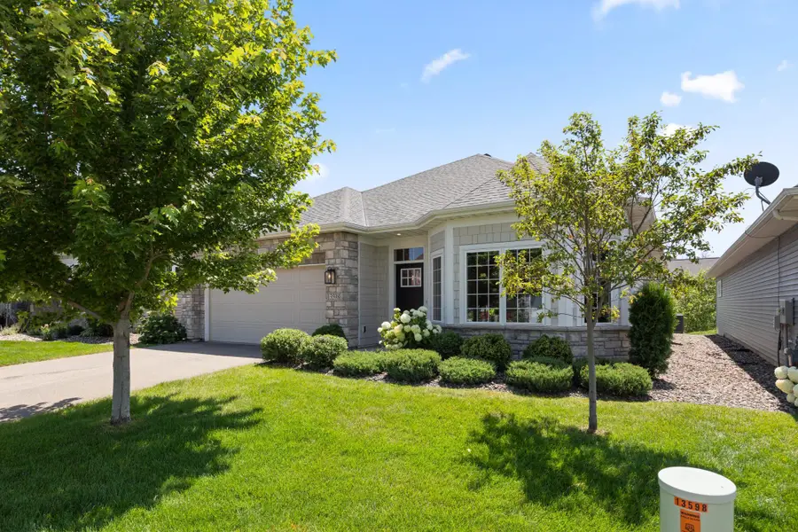 13598 Crownline Drive Ne, Prior Lake, MN 55372 - #3