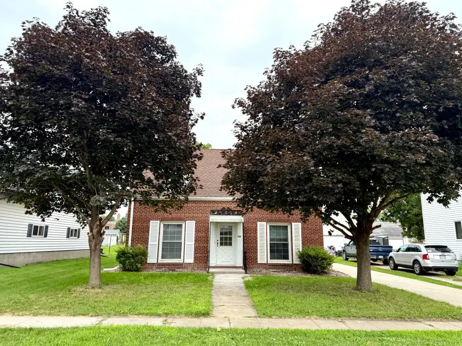 220 2nd Street E, Morgan, MN 56266 - #2