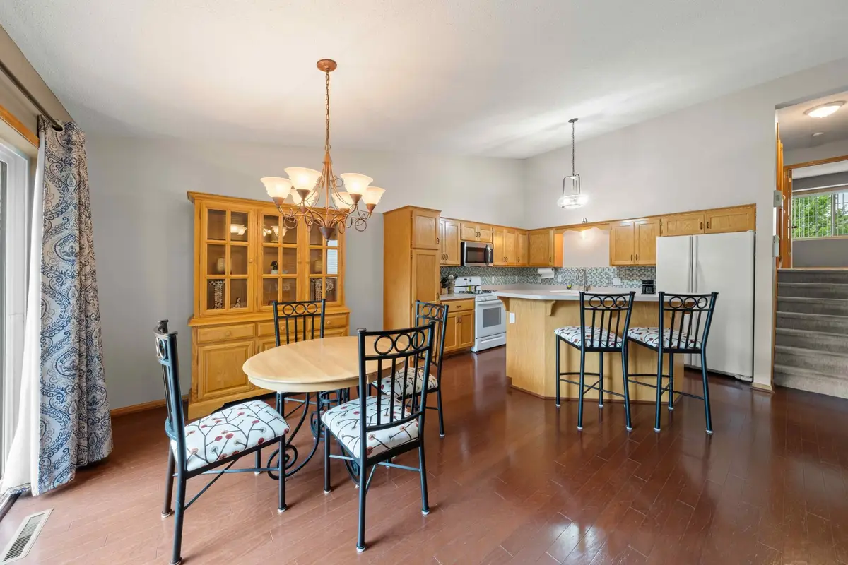 4919 132nd Way N, Hugo, MN 55038 - #1