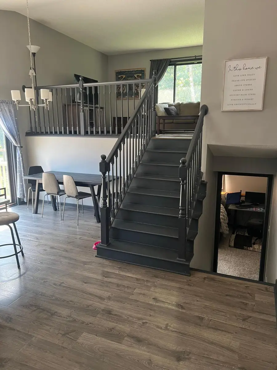 1102 Summit Way, Sauk Rapids, MN 56379 - #3