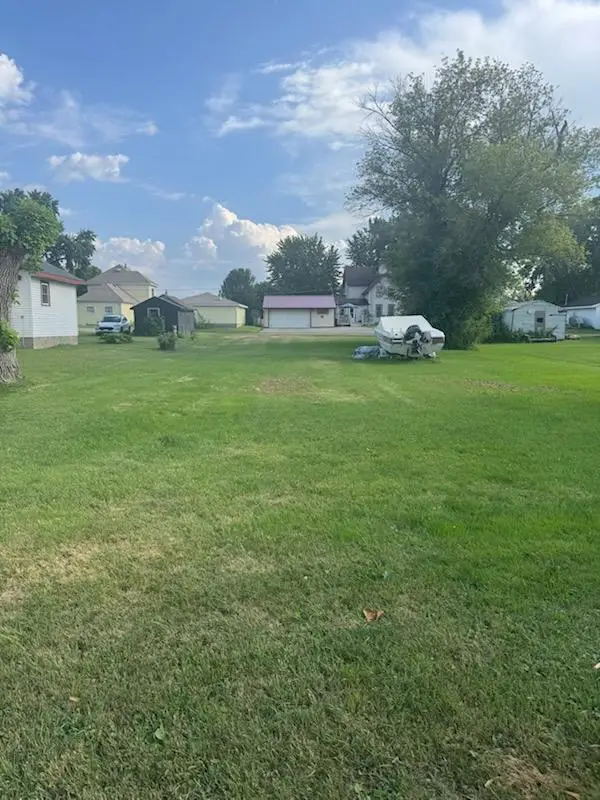 Lot 4 4th Street E, Starbuck, MN 56381 - #2