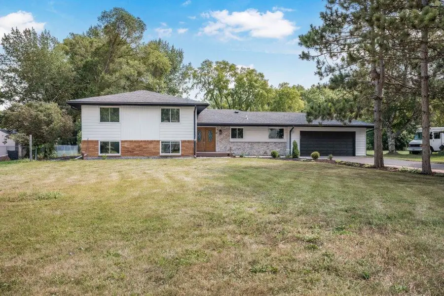 2958 Vanderbie Street, Little Canada, MN 55117 - #2