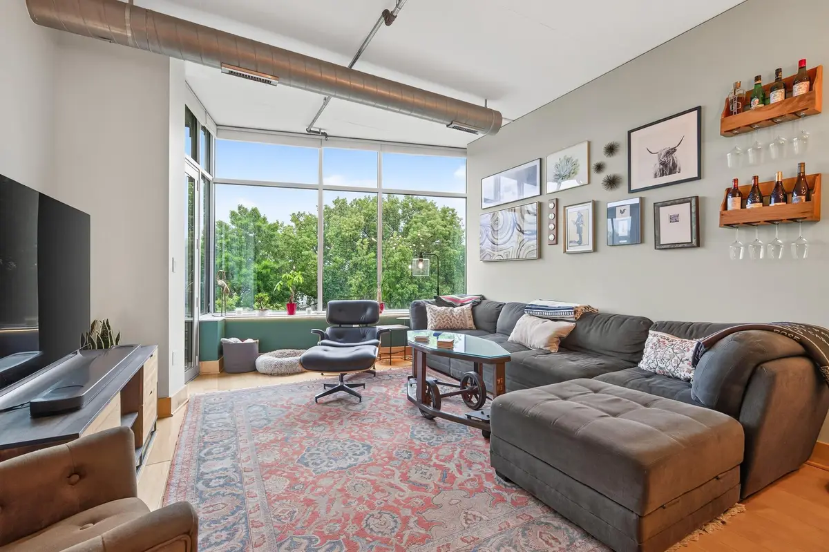 150 2nd Street Ne #B404, Minneapolis, MN 55413 - #1