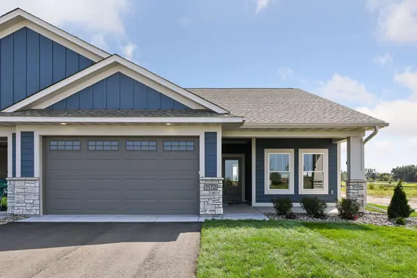 988 Turner Lane, New Richmond, WI 54017