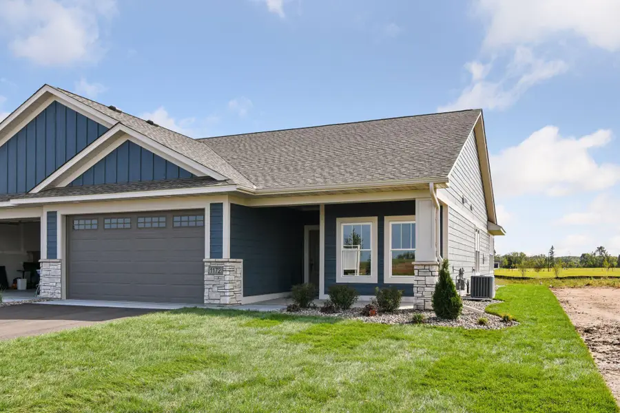 988 Turner Lane, New Richmond, WI 54017 - #2