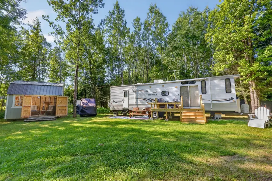 40922 County Rd 603, Nashwauk, MN 55769 - #2