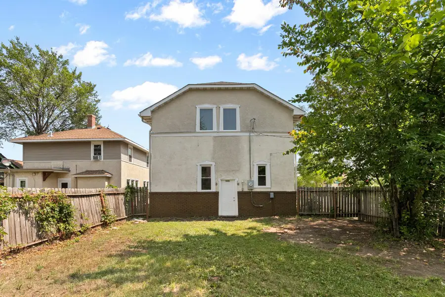 3601 Emerson Avenue N, Minneapolis, MN 55412 - #2