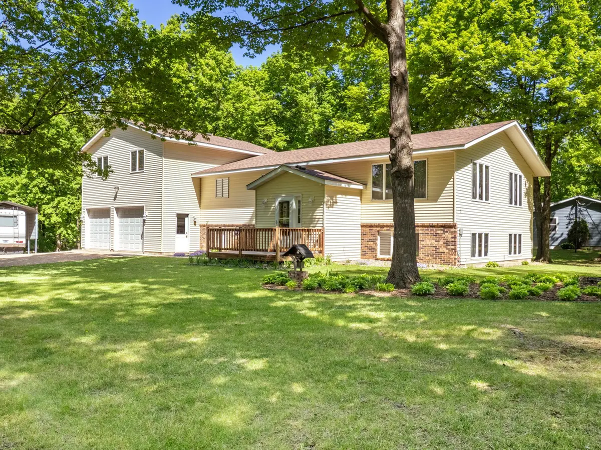 13922 68th Street Nw, Annandale, MN 55302 - #1