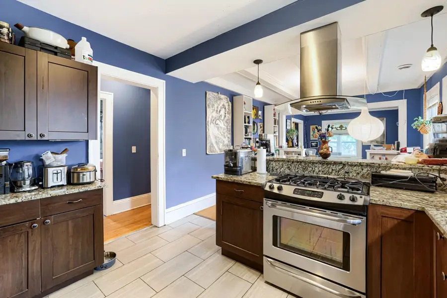 3622 Longfellow Avenue, Minneapolis, MN 55407 - #3