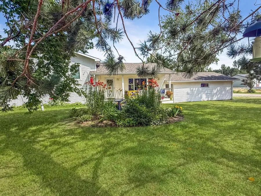 1839 3rd Street Se, Bemidji, MN 56601 - #2