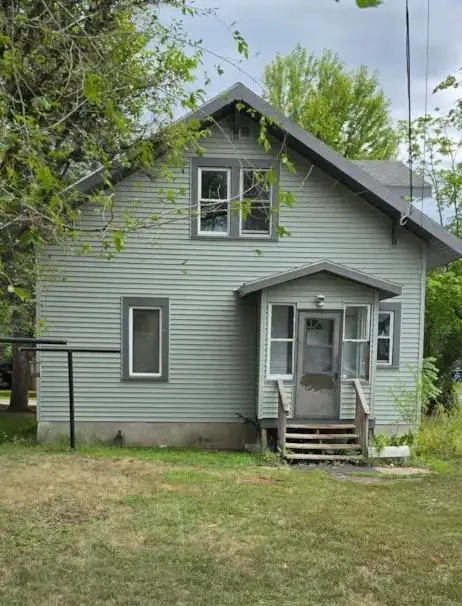 53 20th Avenue S, Saint Cloud, MN 56301 - #1