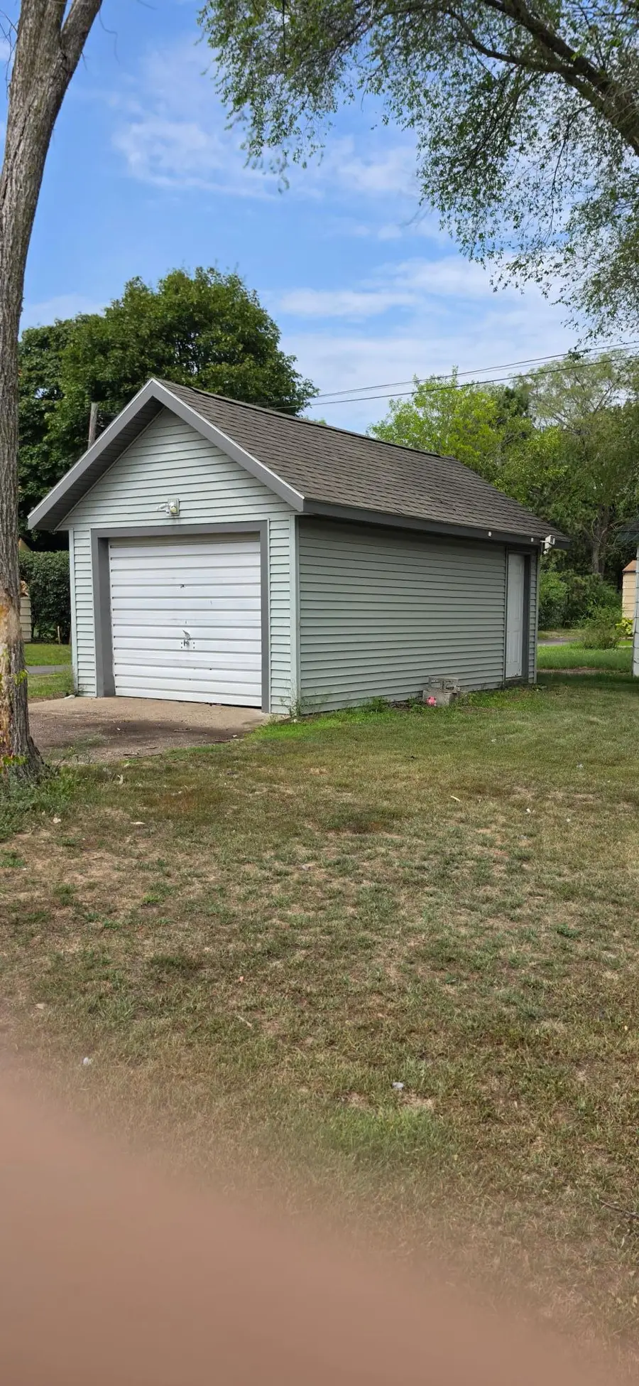 53 20th Avenue S, Saint Cloud, MN 56301 - #2