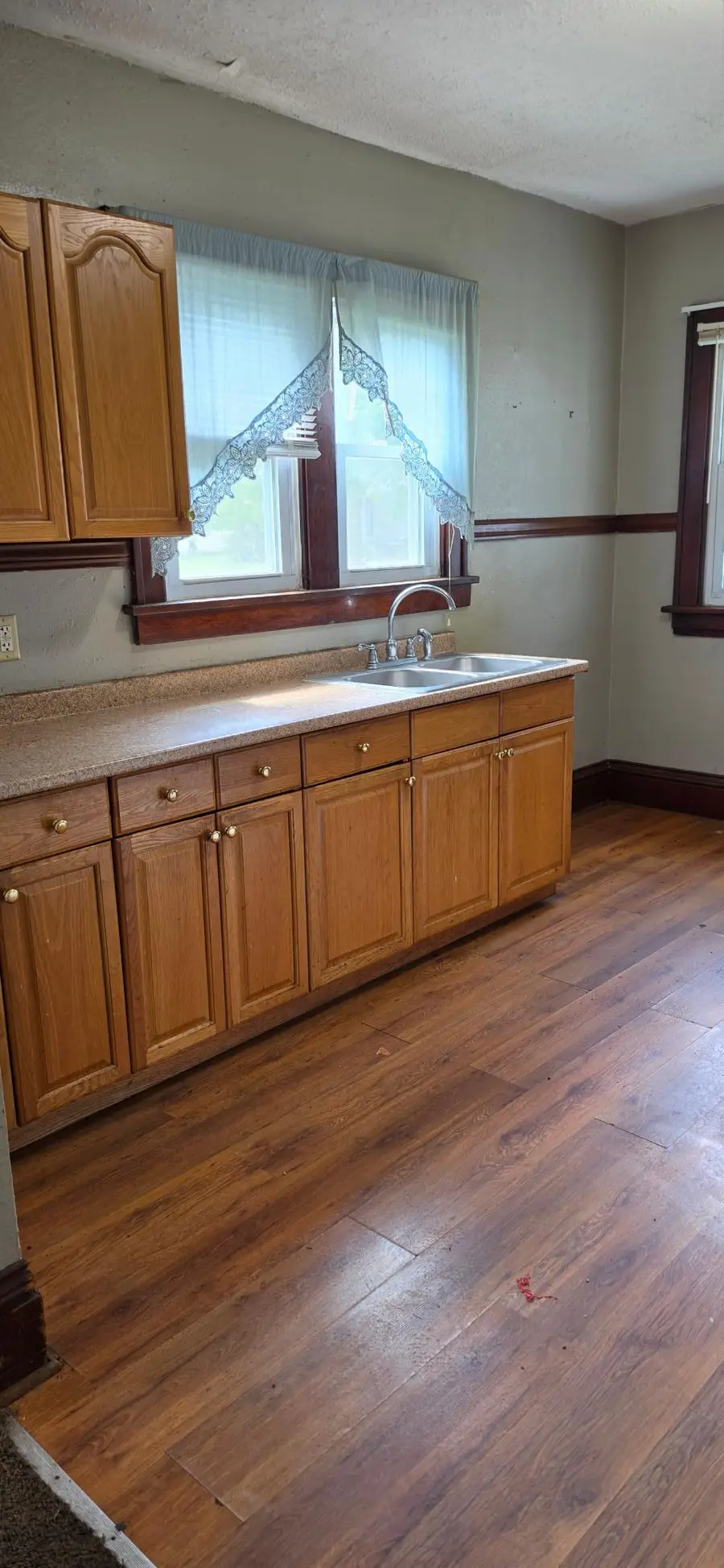 53 20th Avenue S, Saint Cloud, MN 56301 - #3