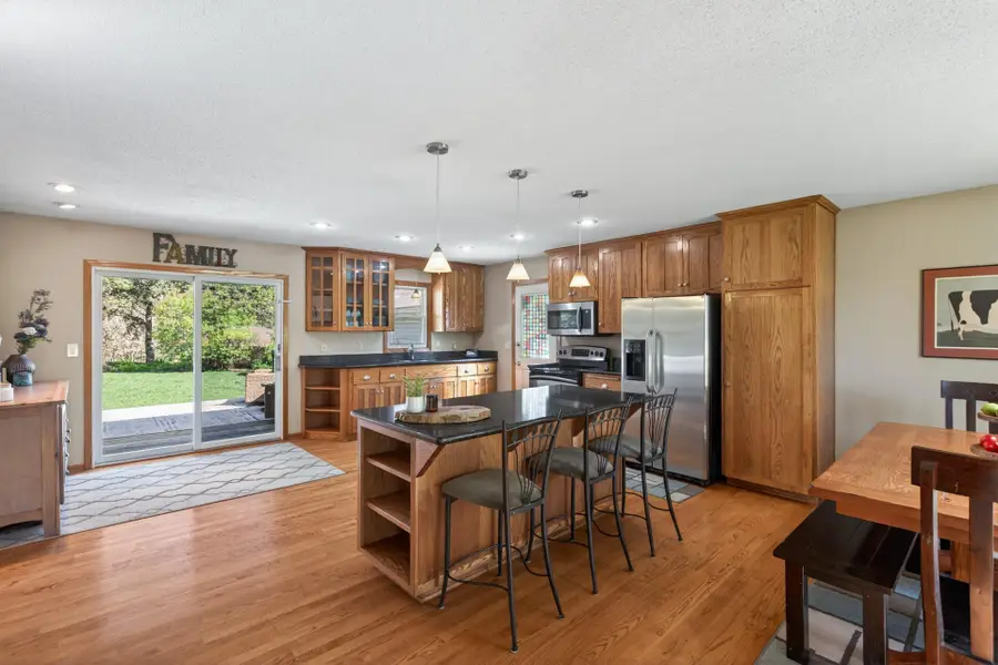 18278 Everton Court, Farmington, MN 55024 - #2
