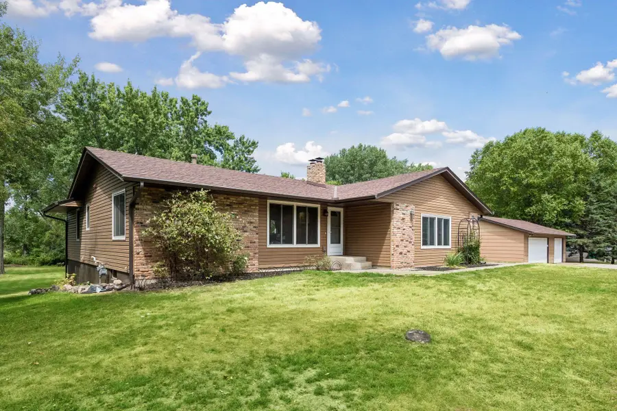 760 Shady Lane, Big Lake, MN 55309 - #2