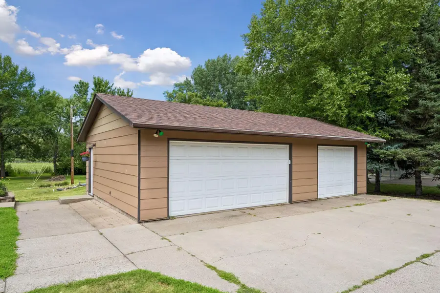 760 Shady Lane, Big Lake, MN 55309 - #3