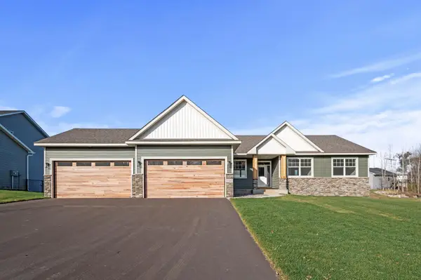 L1 B1 112th Street Nw, Zimmerman, MN 55398
