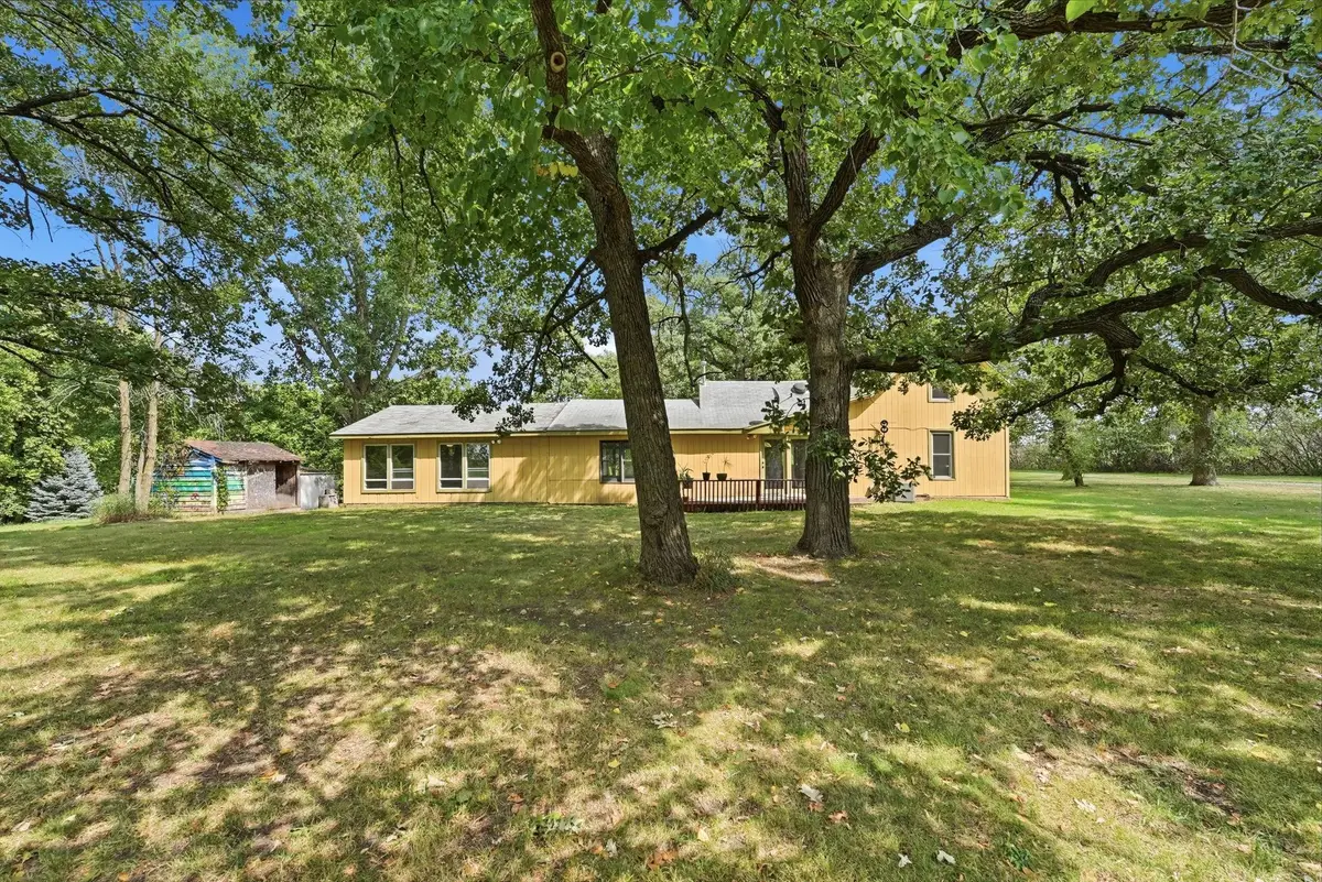 5368 County Road 23 Se, Alexandria, MN 56308 - #1