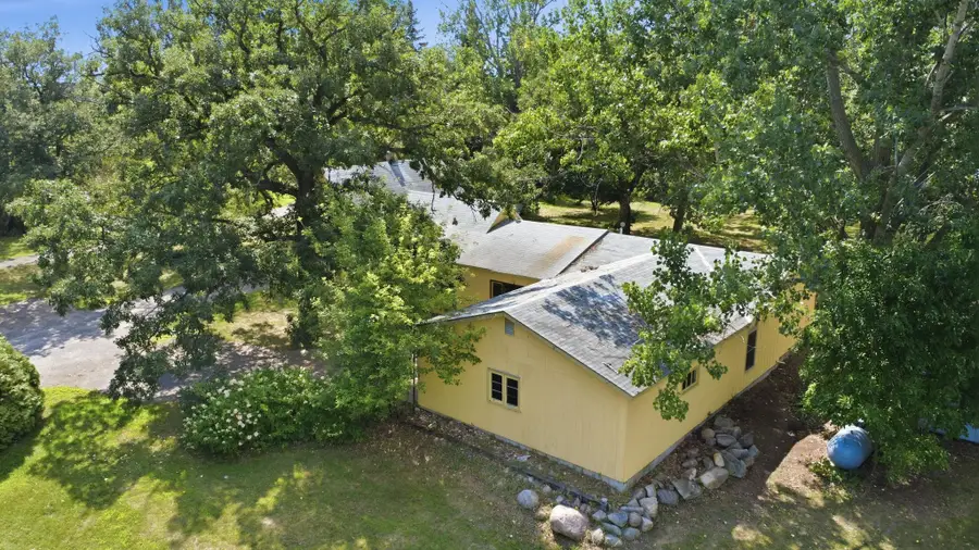 5368 County Road 23 Se, Alexandria, MN 56308 - #3