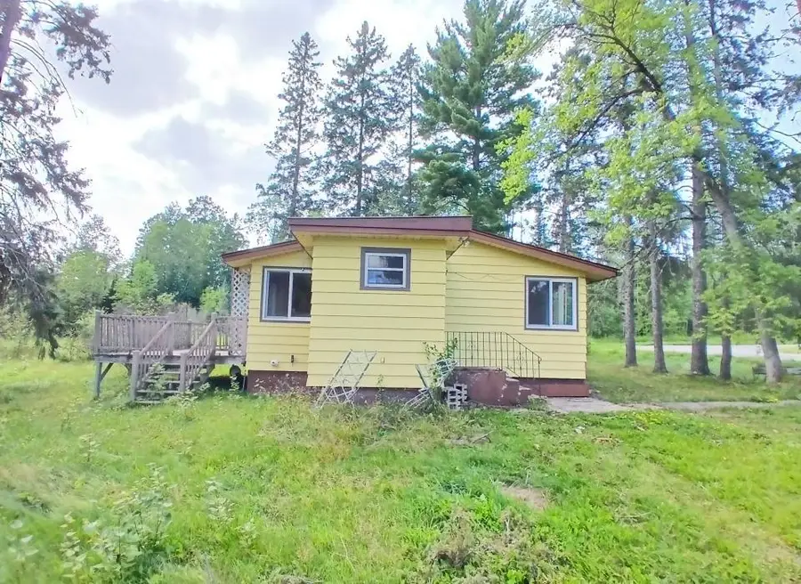 318 2nd Avenue Nw, Cook, MN 55723 - #2