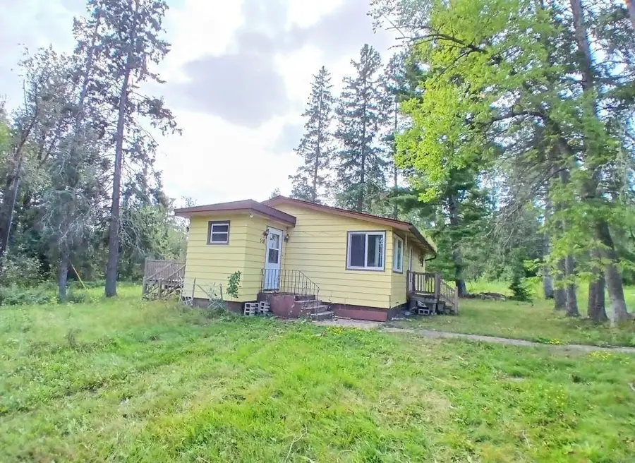 318 2nd Avenue Nw, Cook, MN 55723 - #3