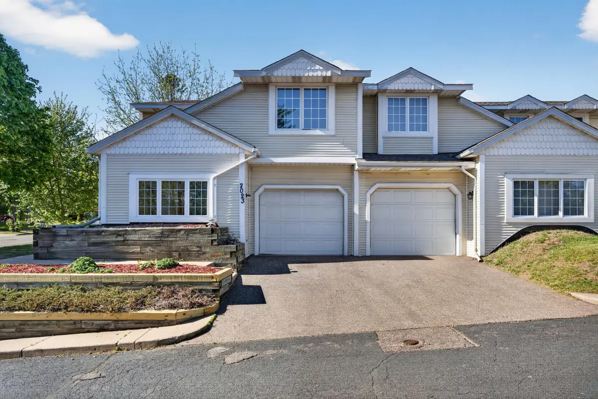 2023 Parkside Drive, Saint Paul, MN 55119 - #1