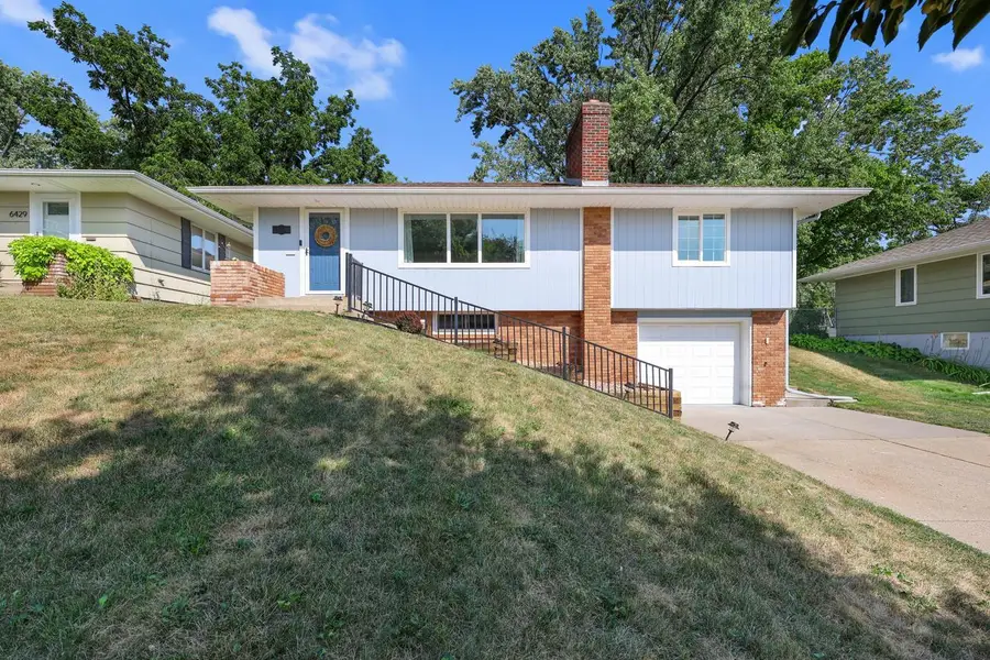 6435 Vincent Avenue S, Richfield, MN 55423 - #2