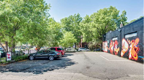 3045 Aldrich Avenue S, Minneapolis, MN 55408 - #2