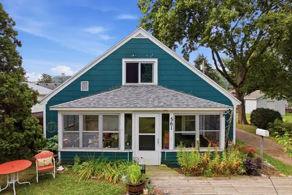 561 E Belleview Street, Winona, MN 55987