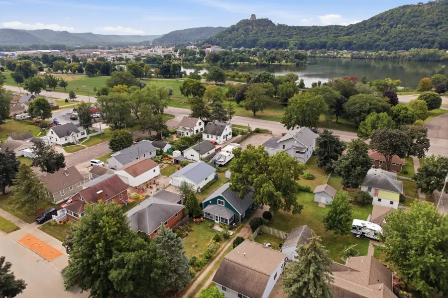 561 E Belleview Street, Winona, MN 55987 - #2