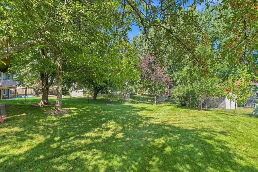 12959 Black Hills Drive, Burnsville, MN 55337 - #2