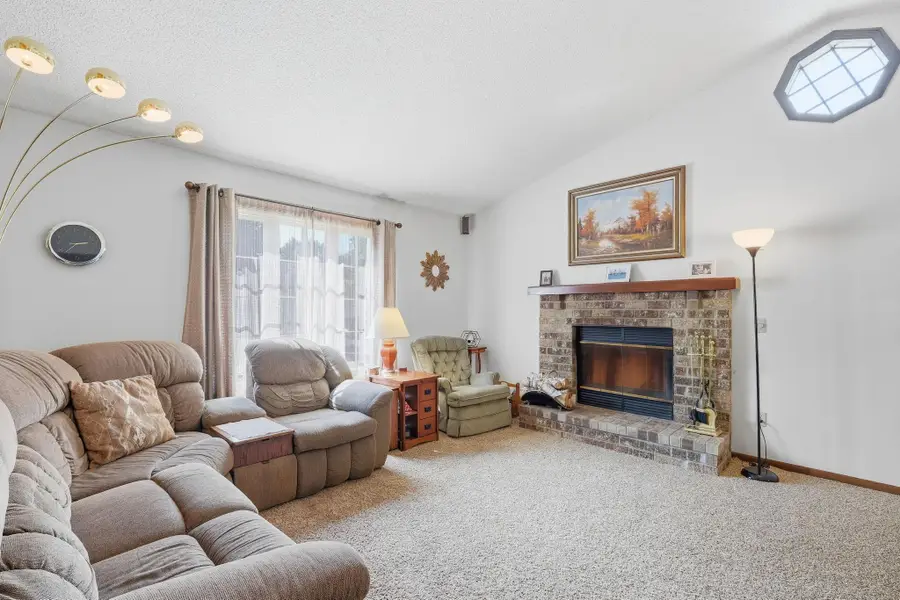 12959 Black Hills Drive, Burnsville, MN 55337 - #3