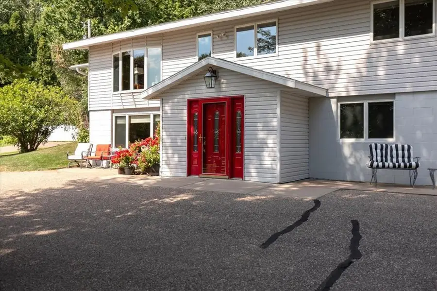 N4438 County Road Y, Menomonie, WI 54751 - #3